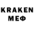 Первитин Methamphetamine Absyrtos Medea