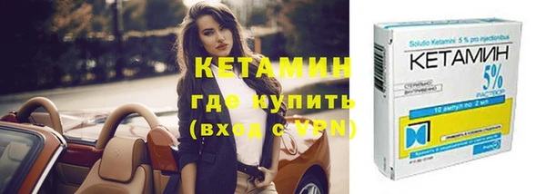 прущие грибы Магадан