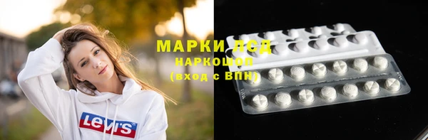 ГАЛЛЮЦИНОГЕННЫЕ ГРИБЫ Ветлуга